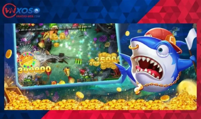 Bảo mật cao giúp VNXOSO thu hút nhiều cược thủ