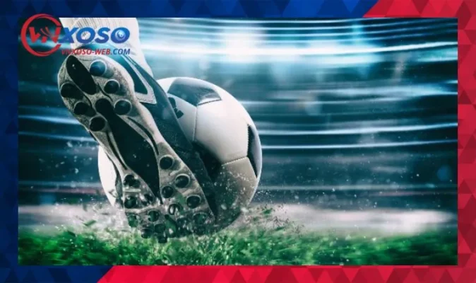 Kèo Châu Á Là Gì? Hé Lộ Địa Chỉ Uy Tín Top 1 Nên Tới 4 Cá cược thể thao địa chỉ nào uy tín nên chọn?