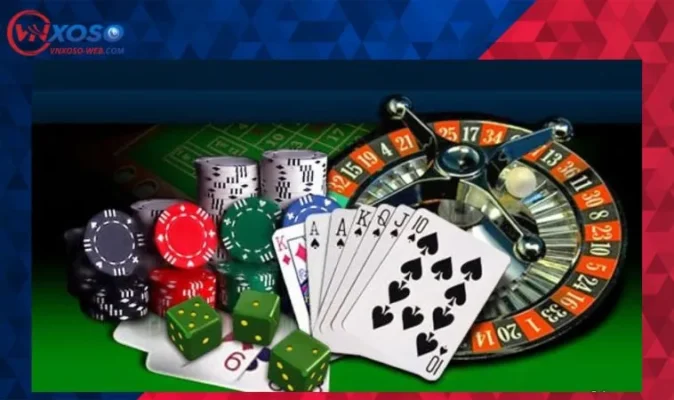 Cách trở thành cao thủ cá cược ở nhà cái VNXOSO