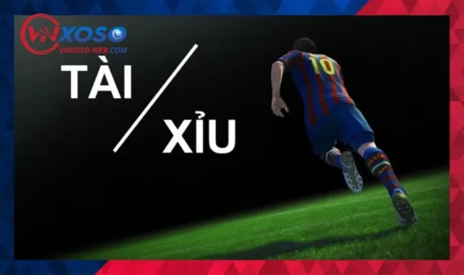 Kèo Tài Xỉu | 3 Chiến Thuật Nên Nắm Rõ Để Sớm Thắng Đậm 5 Cược kèo Tài Xỉu thế nào mới chuẩn?