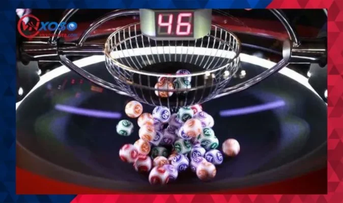 Lý do VNXOSO được nhiều người yêu lô đề online săn đón