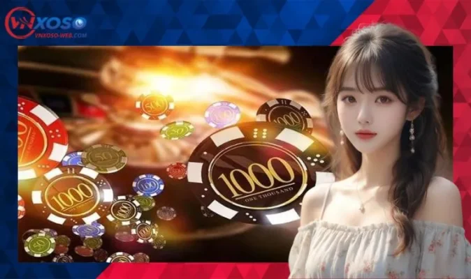 Cách Lấy Lại Tài Khoản VNXOSO Siêu Đơn Giản Chỉ Với 3 Bước 15 Mẹo hay bảo quản tài khoản game VNXOSO hiệu quả