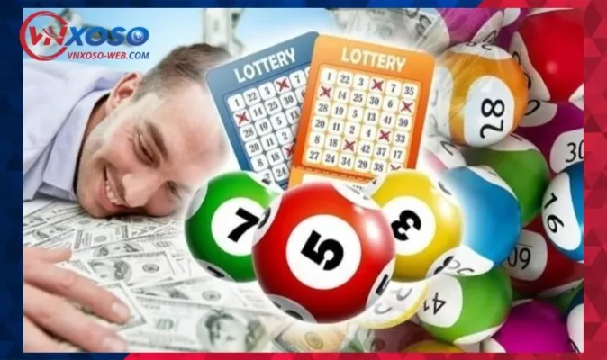 Nên chơi xổ số miền Bắc ở đâu thắng đậm?