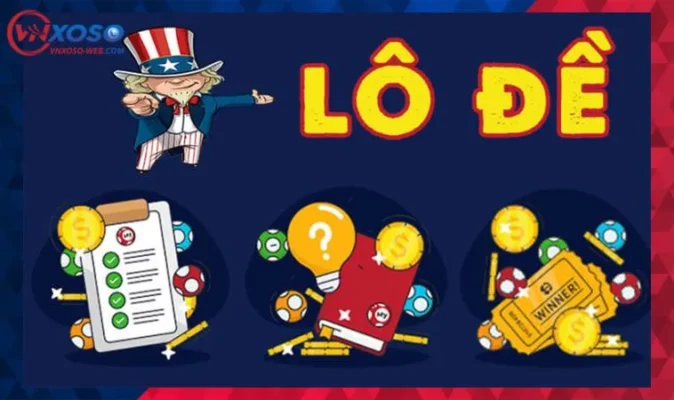 Nên dừng lại ngay khi chơi lô đề nếu có 4 dấu hiệu này