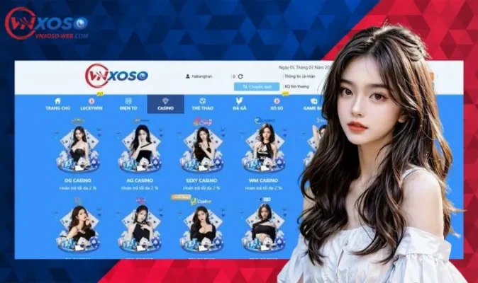 Nên làm gì để nhận ưu đãi của VNXOSO nhiều nhất?