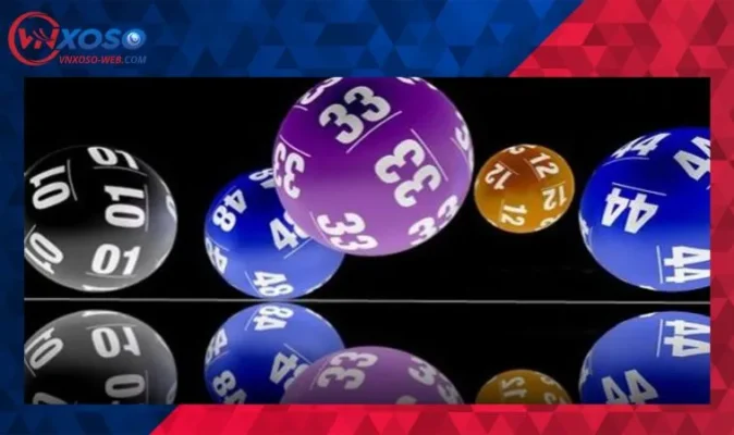 VNXOSO thần tốc cập nhật kết quả SXMB nên xem ngay!