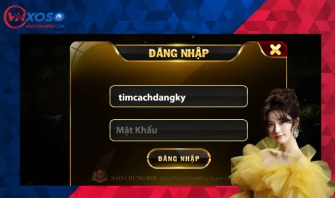 Đăng Nhập Go88 Cần Cung Cấp Những Thông Tin Gì? Xem Ngay 12 Đăng nhập Go88 hội viên có thể trải nghiệm nhiều trò hay bất tận