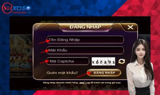 Đăng Nhập Sunwin Chỉ Với 3 Bước Siêu Nhanh, Xem Ngay 13 Đăng nhập Sunwin hội viên có thể thỏa sức khám phá nhiều trò hay