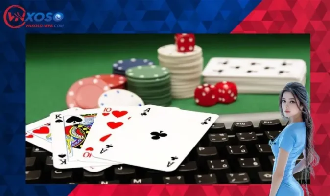 4 Tips Game Bài Thắng Lớn, Hạn Chế Tối Đa Thua Tha 14 Hội viên nên nắm chắc tips game bài hay để chinh phục nhiều thưởng lớn