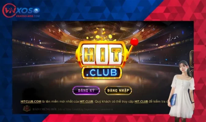 5 Lý Do Nhất Định Phải Truy Cập Vào Hitclub Chính Hãng 11 Nhận biết Hitclub chính hãng để tránh xa nguy cơ bị lừa đảo
