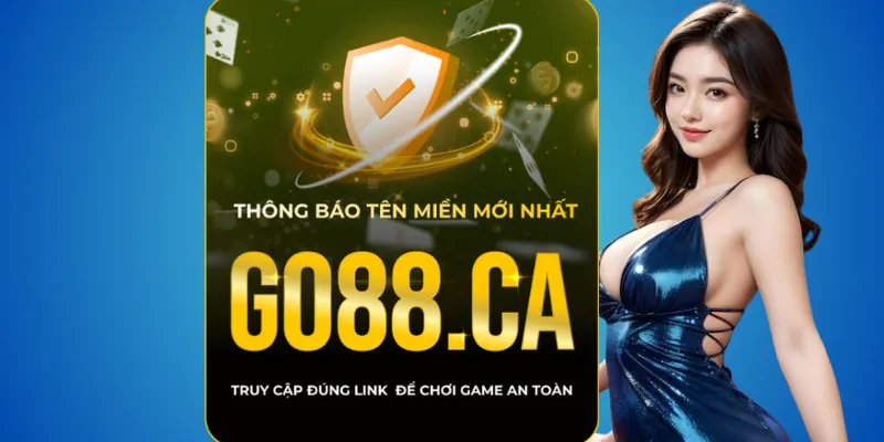 Chơi casino Go88 qua go88.ca - Trải nghiệm đẳng cấp 2026 1 Chơi casino Go88 qua go88.ca