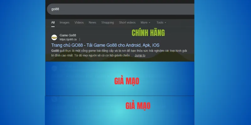 Chơi casino Go88 qua go88.ca - Trải nghiệm đẳng cấp 2026 2 Chơi casino Go88 qua go88.ca