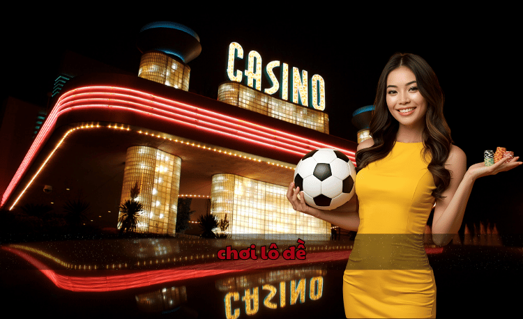 Chơi lô đề: 7 bí mật từ chuyên gia ít ai biết 1 chơi lô đề